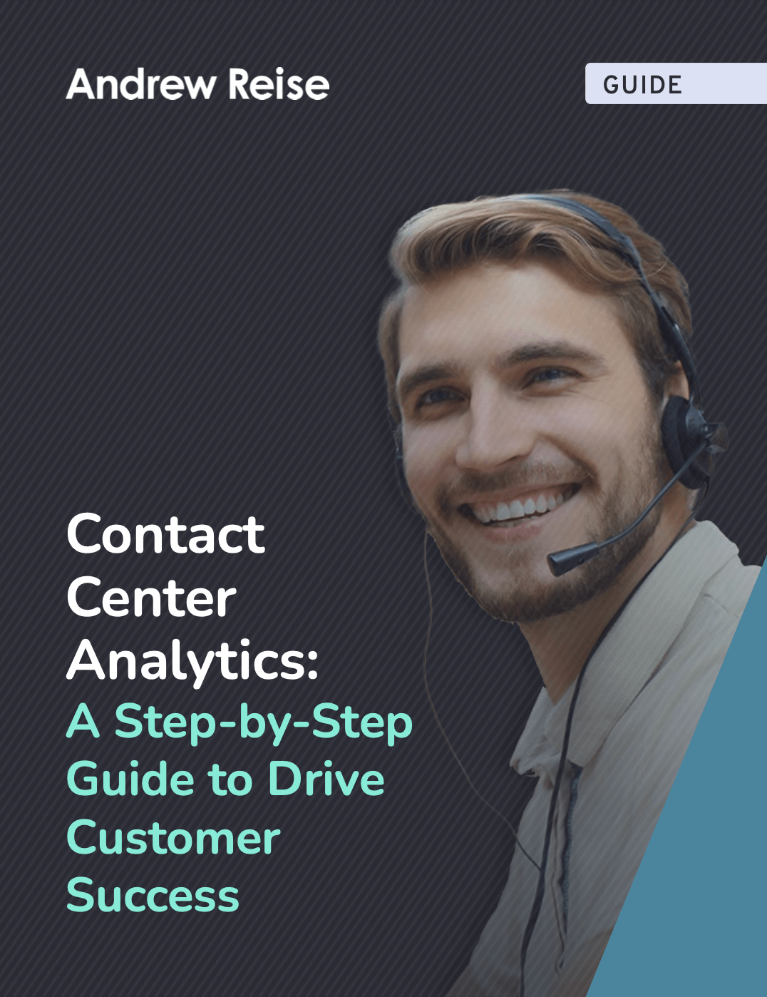 Contact-Center-Analytics-Step-by-Step-Guide-Cover